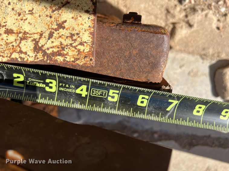 image for item DS8491 Tools