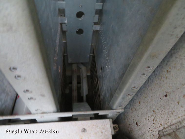 image for item JC9290 Dixie-Narco  vending machine