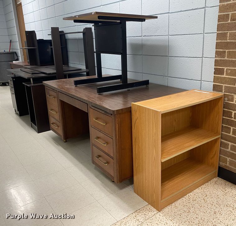 image for item JW9485 Furniture