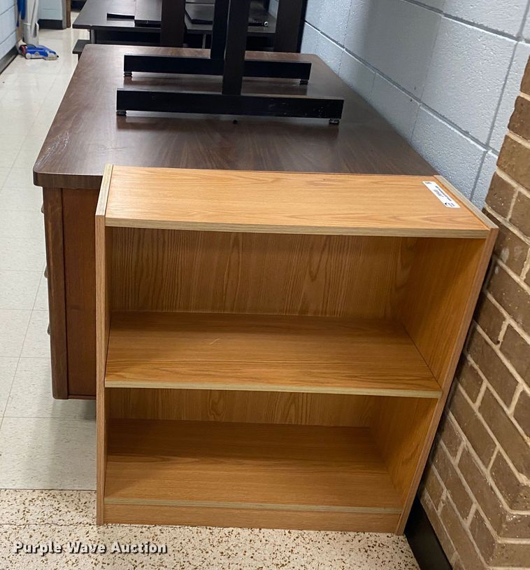 image for item JW9485 Furniture