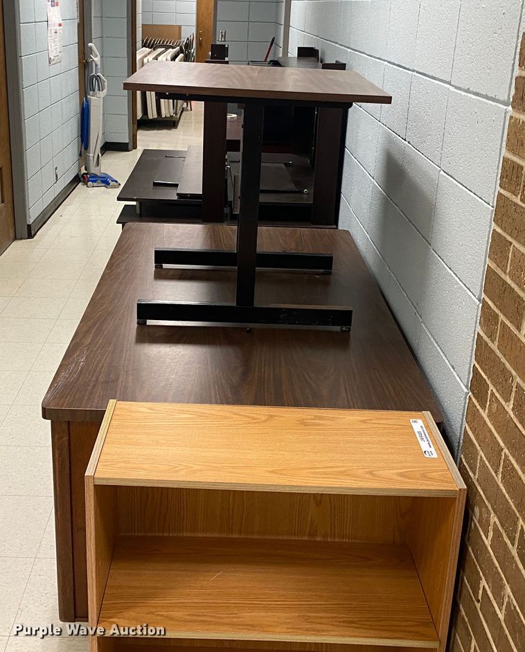 image for item JW9485 Furniture