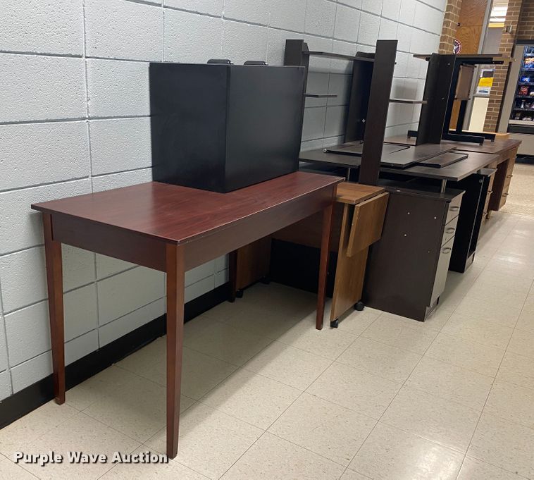 image for item JW9485 Furniture