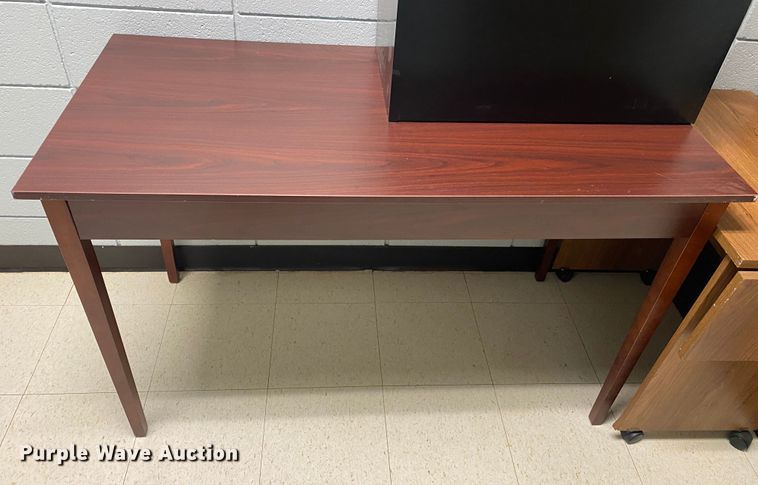 image for item JW9485 Furniture