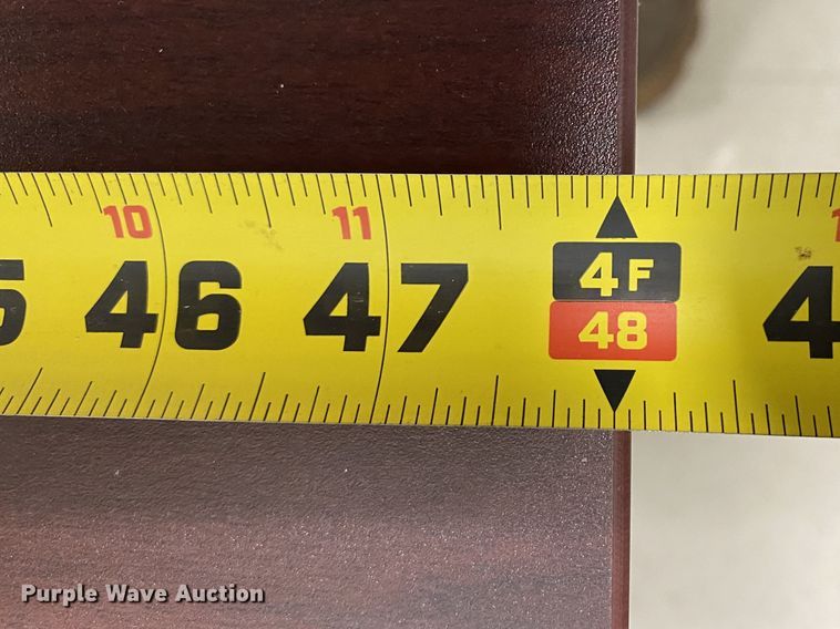 image for item JW9485 Furniture