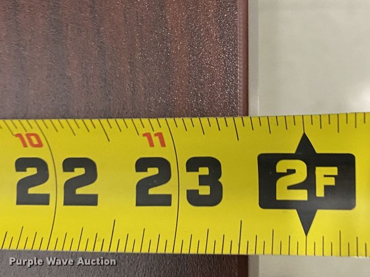 image for item JW9485 Furniture