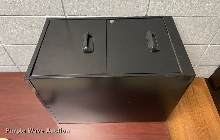 image for item JW9485 Furniture