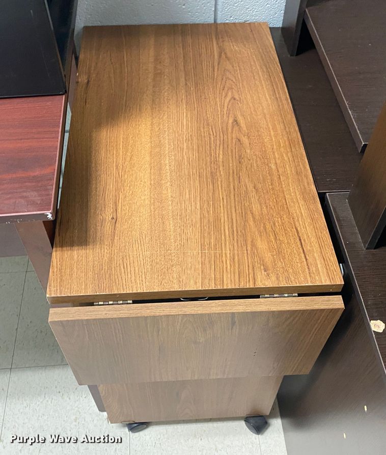 image for item JW9485 Furniture