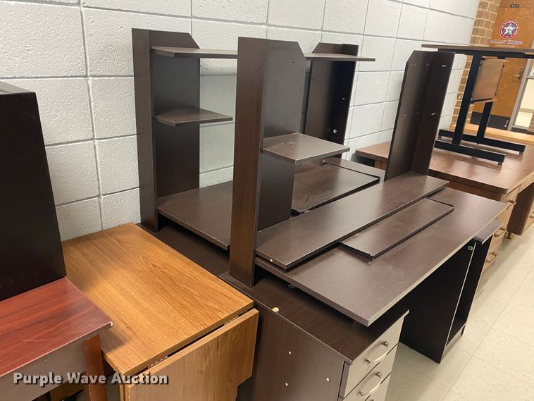 image for item JW9485 Furniture