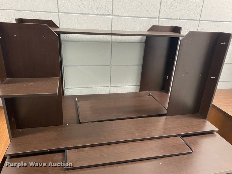 image for item JW9485 Furniture