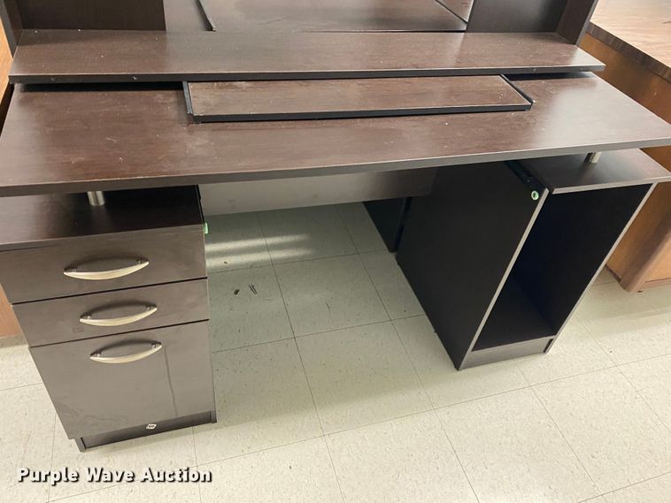 image for item JW9485 Furniture