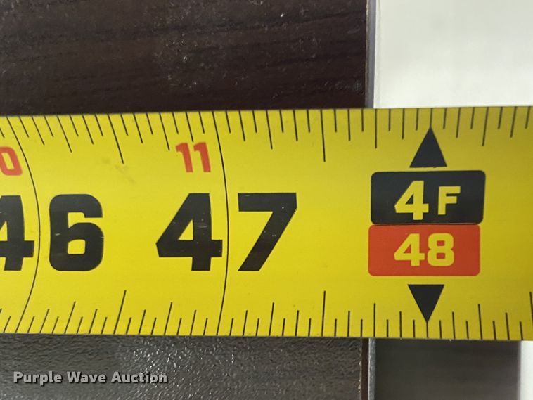 image for item JW9485 Furniture