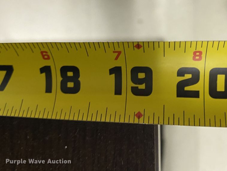 image for item JW9485 Furniture