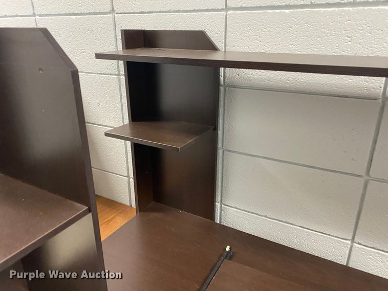 image for item JW9485 Furniture