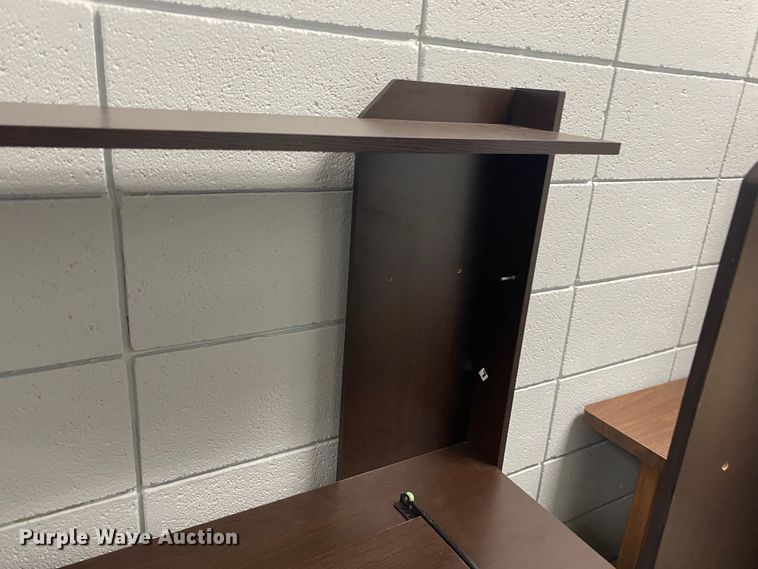 image for item JW9485 Furniture