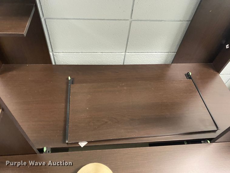 image for item JW9485 Furniture