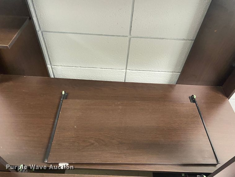 image for item JW9485 Furniture