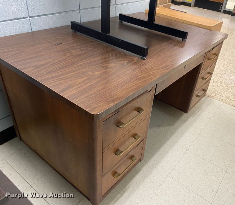 image for item JW9485 Furniture