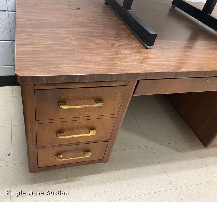 image for item JW9485 Furniture