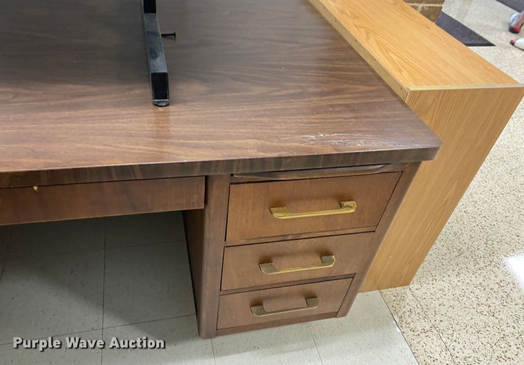 image for item JW9485 Furniture