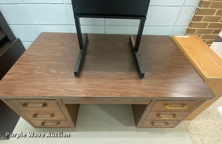 image for item JW9485 Furniture