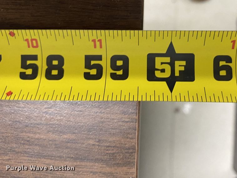 image for item JW9485 Furniture