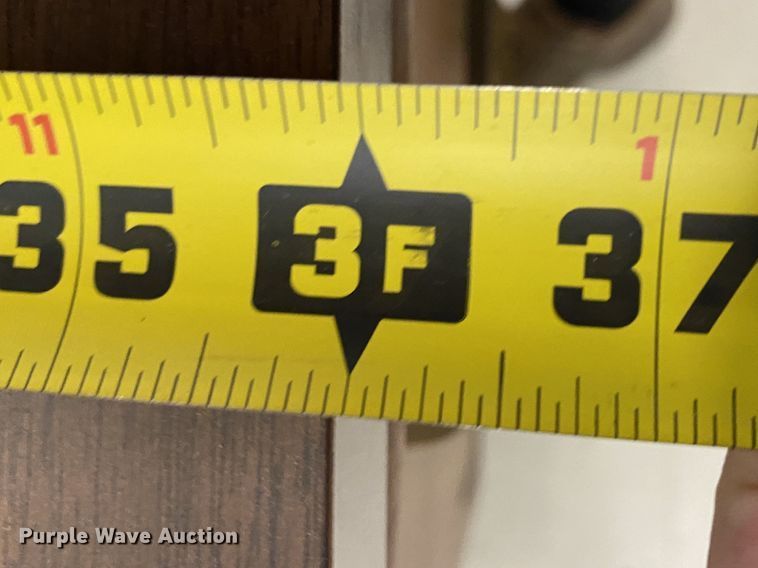 image for item JW9485 Furniture