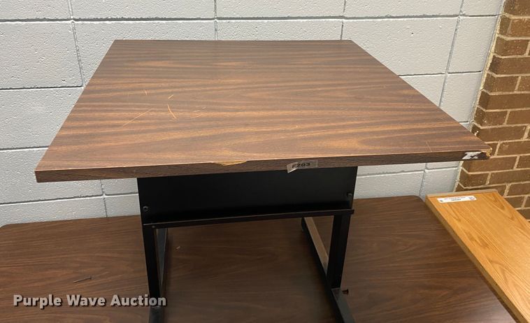 image for item JW9485 Furniture