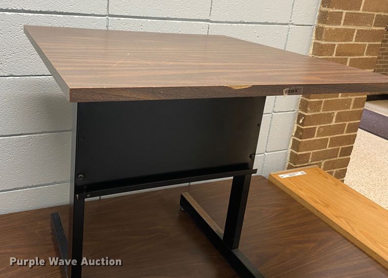 image for item JW9485 Furniture