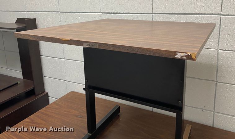 image for item JW9485 Furniture