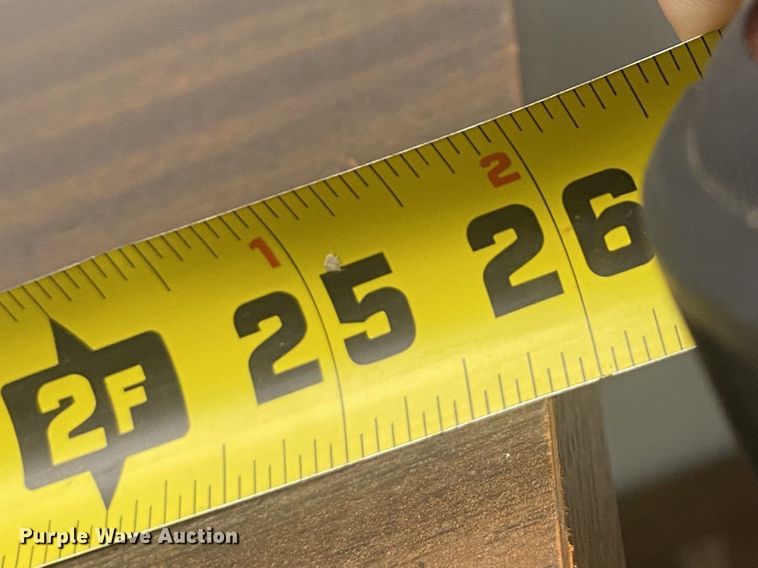 image for item JW9485 Furniture