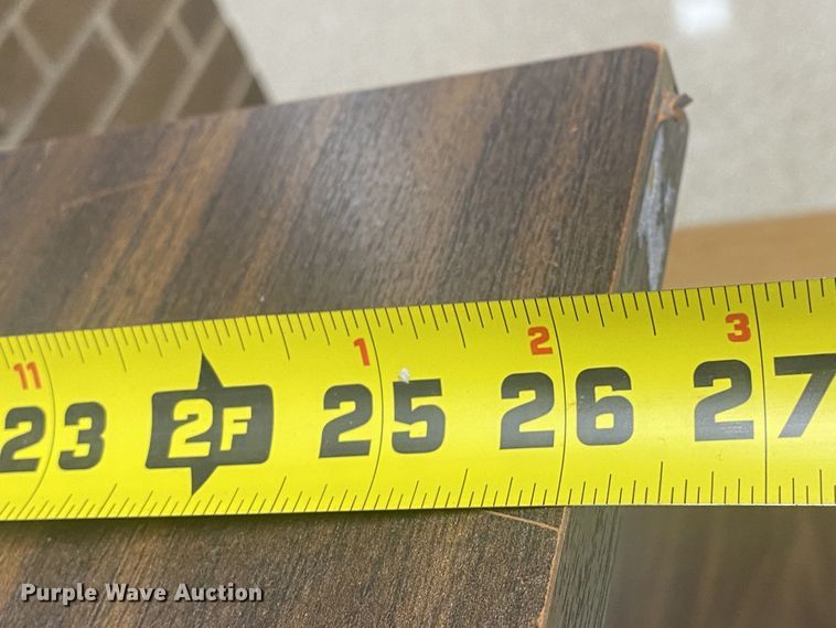 image for item JW9485 Furniture