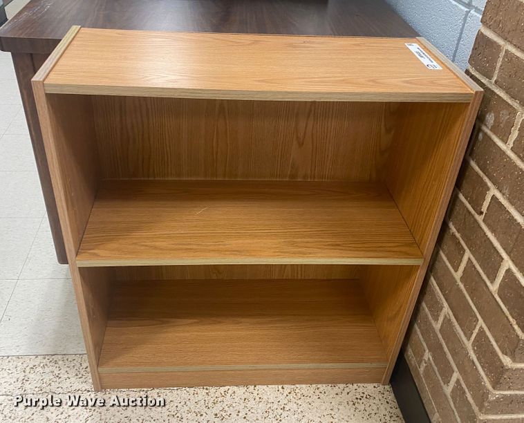 image for item JW9485 Furniture