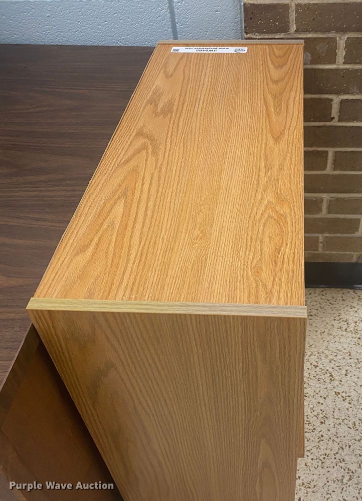 image for item JW9485 Furniture