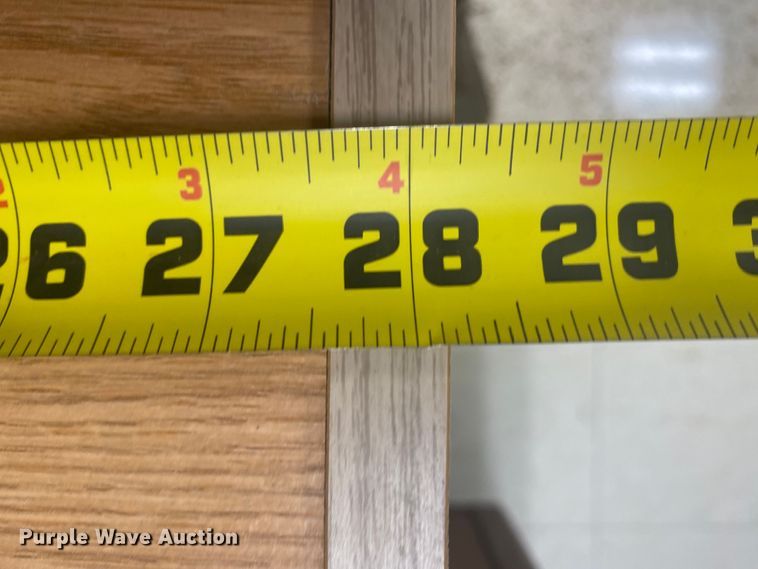 image for item JW9485 Furniture