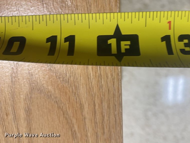 image for item JW9485 Furniture