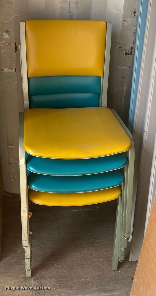 image for item JW9485 Furniture