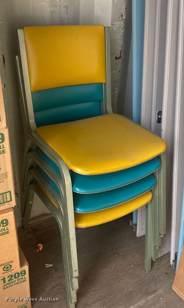 image for item JW9485 Furniture