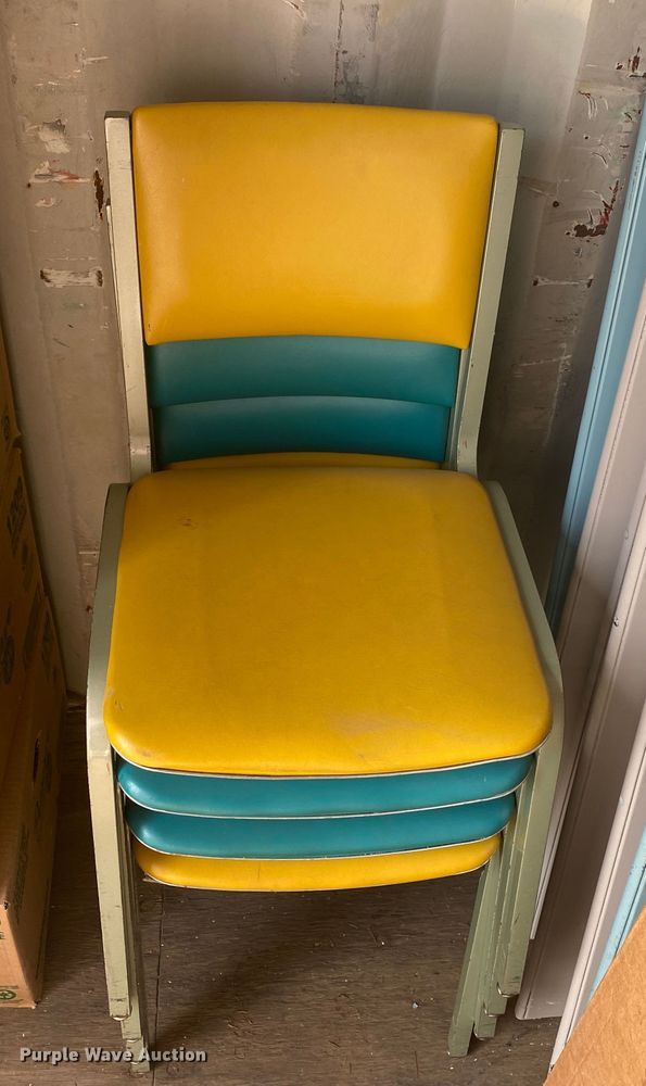 image for item JW9485 Furniture