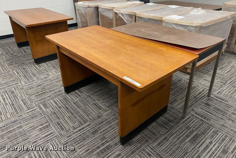 image for item JW9487 Furniture