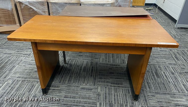 image for item JW9487 Furniture