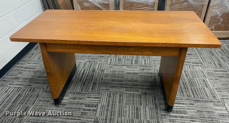 image for item JW9487 Furniture