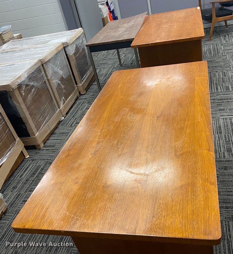 image for item JW9487 Furniture