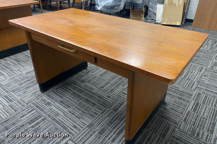 image for item JW9487 Furniture