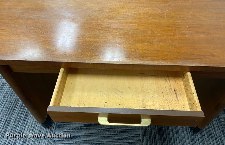 image for item JW9487 Furniture