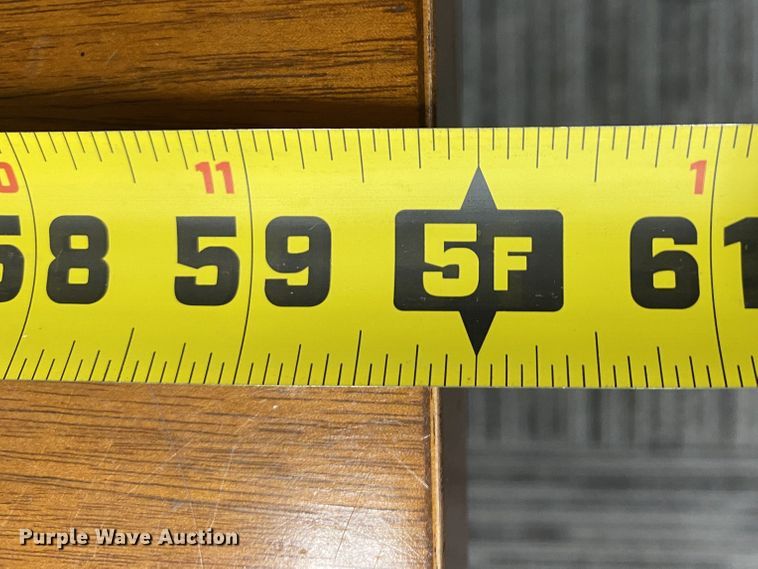 image for item JW9487 Furniture