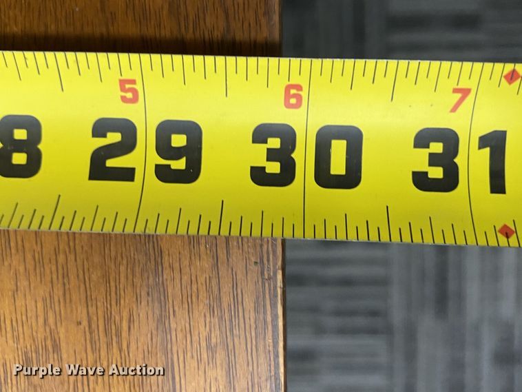 image for item JW9487 Furniture