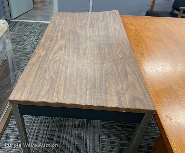 image for item JW9487 Furniture