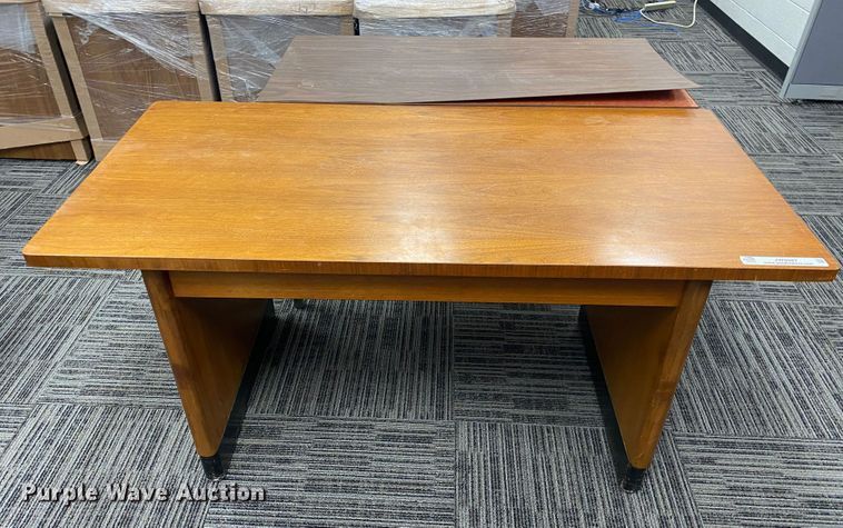 image for item JW9487 Furniture