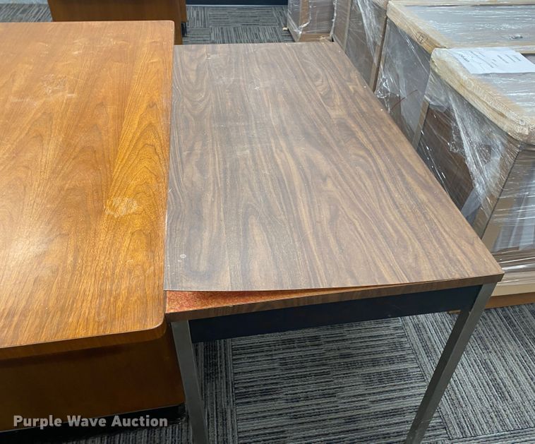 image for item JW9487 Furniture