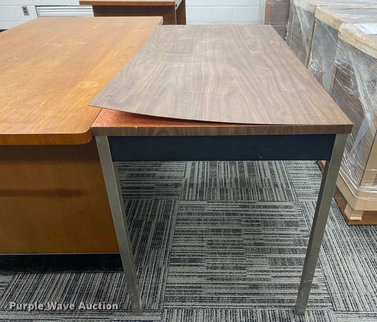 image for item JW9487 Furniture